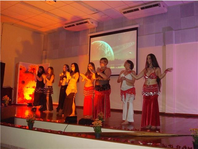 OUTROS EVENTOS
