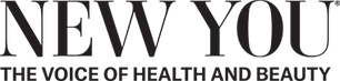 new-you-logo-the-voice-of-health-and-beauty.png