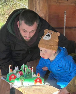 Screenshot 2026-01-08 170416