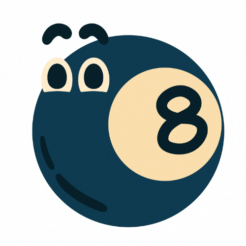Bomb animation company in mumbai