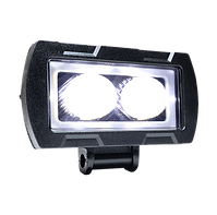 RS-AUTO-21012W-Y