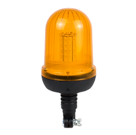 RS-AUTO-21044Y