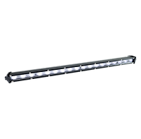 RS-AUTO-21004