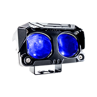 RS-LED-13137