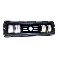 RS-AUTO-21019W-Y