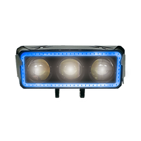 RS-LED-13128