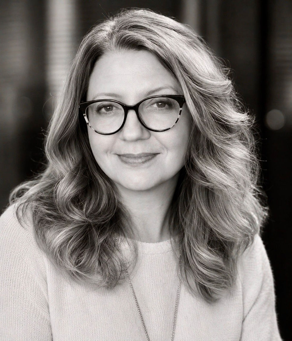 Nataliya Kuzmenko.jpg