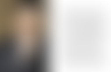 ロシアで雑誌に掲載