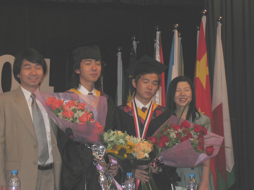 사진 099.jpg