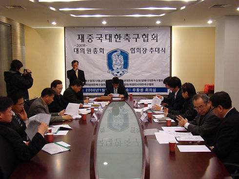 DSC-H93804.JPG