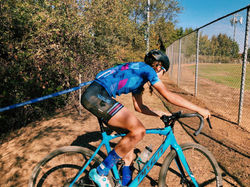 35A008B8-D8EC-411B-A0E3-9B252B0AF922-6D039E1B-FB2C-4D44-AAD3-AD0D338FE22B