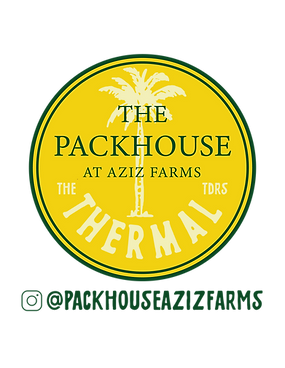 packhouse ig handle 2.png