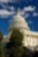 Capitol_Building_oblique_view.jpg
