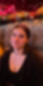 Cheyenne_Klapper_Website Photo .jpg