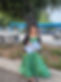 Emely_Hernandez_WebsitePhoto.jpg