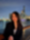 Danica_Sun_WebsitePhoto.png