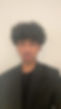 Aarush_Goyal_Website Photo.JPG
