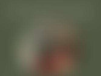 Sometimes you need to give yourself permission to fail. Yeah, truly.