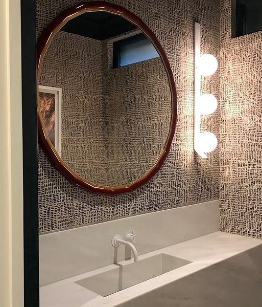 Screenshot 2025-06-18 at 5.55.00 pm.png