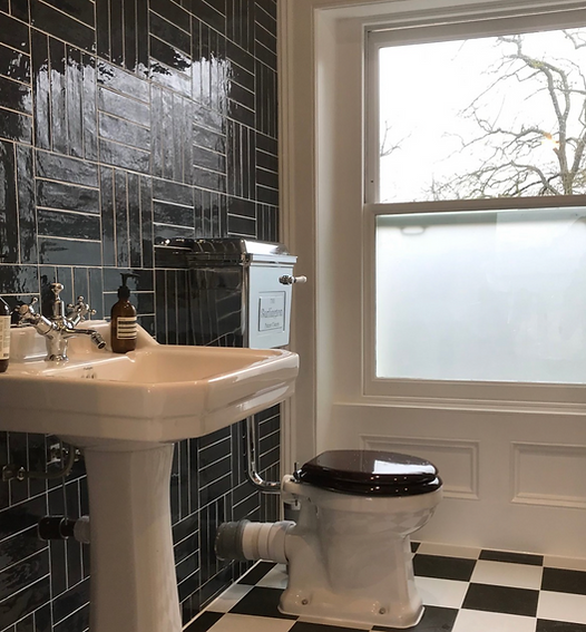 Screenshot 2025-07-21 at 5.00_edited.png