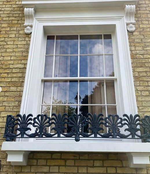 Screenshot 2025-07-21 at 4.52_edited.jpg