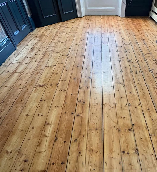 Screenshot 2025-07-21 at 4.20_edited.jpg