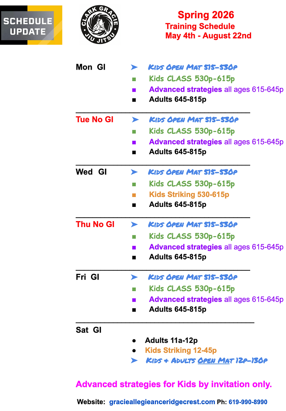 Summer Sched.png