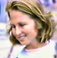 betsy miller.jpg