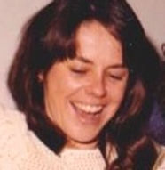 mary hunt_edited_edited.jpg