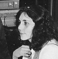 Evelyn Messinger Fabrice Florin_edited_e