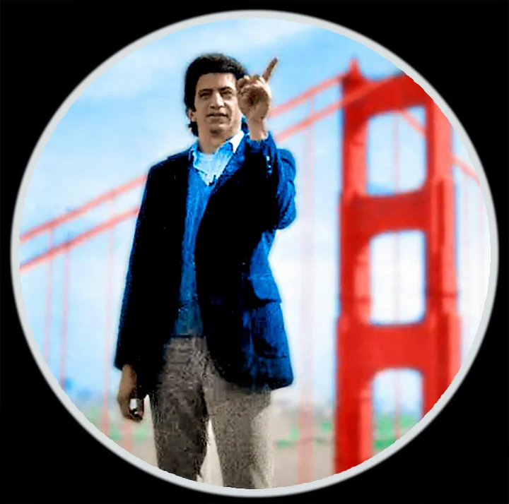 scoop-bridge 3.webp