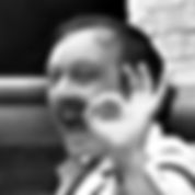 Willie Boy Walker copy.jpg