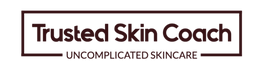 Trusted Skin Coach Logo Dark Brown_edited.png