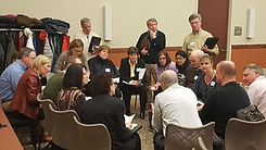 Small-networking-group-scaled.jpg