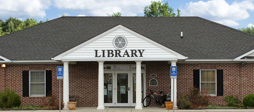 library small town.jpg