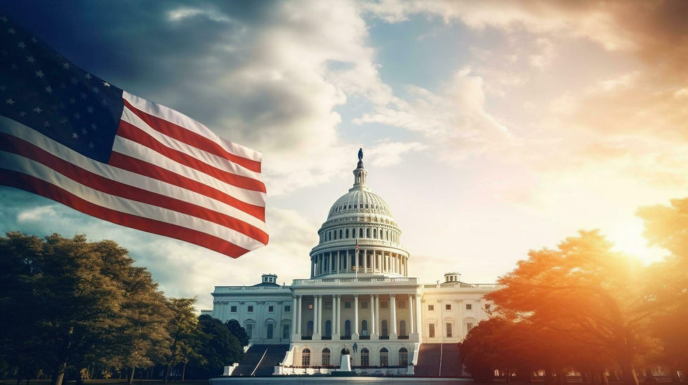 usa-independence-day-it-is-a-declaration-of-independence-and-democracy-the-4th-of-july-is-