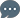whatsapp_icon.png