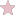 newstar2.png