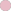 smallicon.png