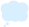 icon11.png