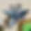 Thumbnail: Lelie