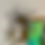 Thumbnail: Margriet