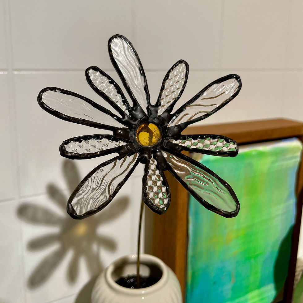 Margriet