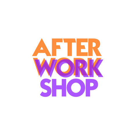 FOTOS AFTERWORKSHOP_MET LOGO_2023-01-16.006.jpeg