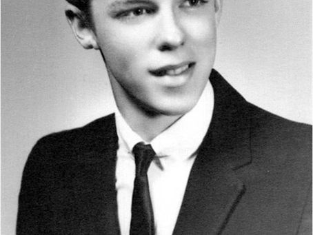 Military Monday - Vietnam Virtual Wall Searching for Pictures