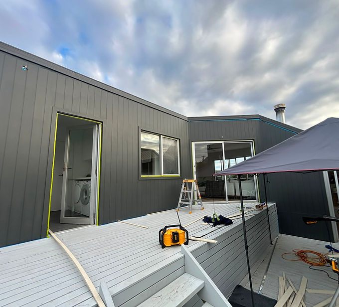 SAB cladding.jpg