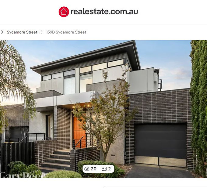 159 Sycamore st, caulfield.JPG