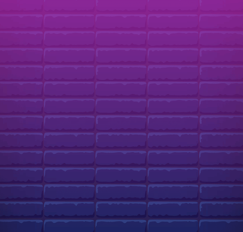 Musical Bingo Background