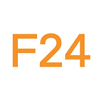 F24