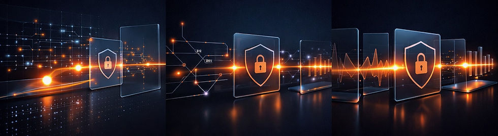 SMS er ikke lenger “send og glem” – slik sikrer du leveranse i 2026